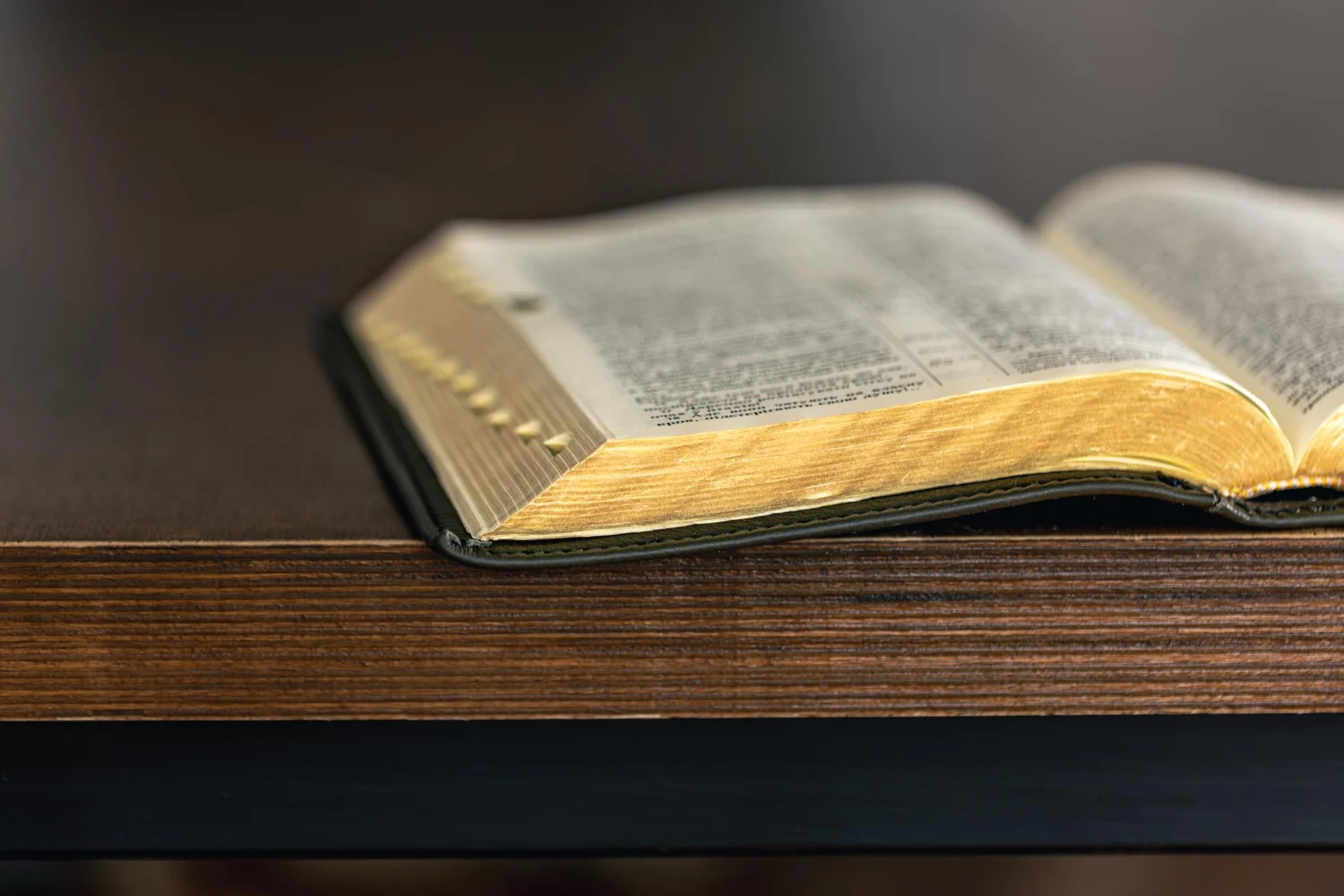 How many books in the bible