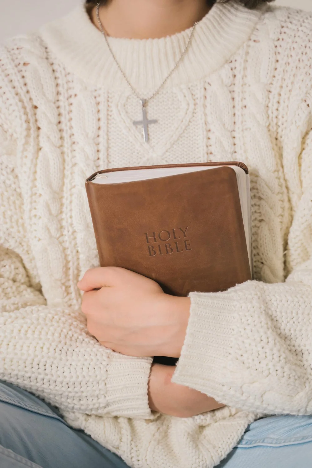 How many books in the bible