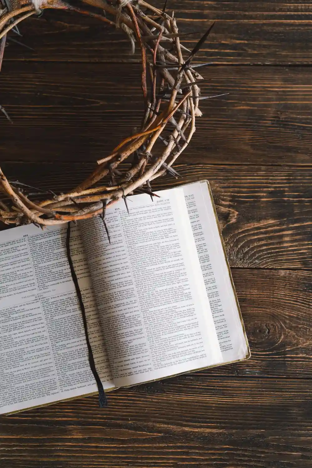 How many books in the bible