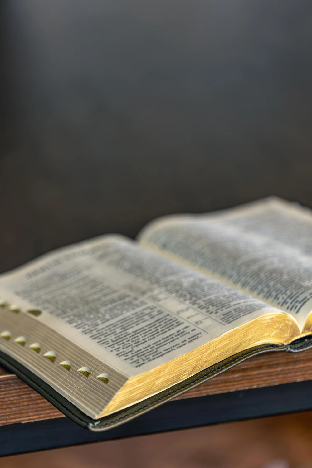 How many books in the bible